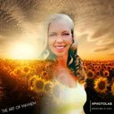 Frances Johnson - @Frances19763875 - Twitter