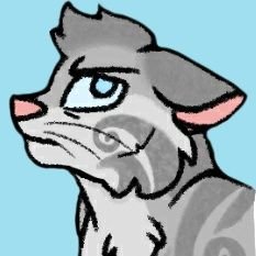 jayfeather loves you? 🍃さんのプロフィール画像