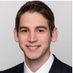 Gabe Felder (@gfeldermd) Twitter profile photo Gabe Felder (@gfeldermd) Twitter profile photo