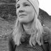 Helena Tukiainen (@helenatukiainen) Twitter profile photo Helena Tukiainen (@helenatukiainen) Twitter profile photo
