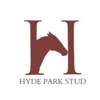 Hyde Park Stud (@hydestud) 's Twitter Profile