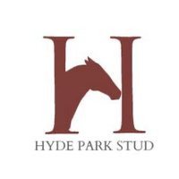 Hyde Park Stud(@HydeStud) 's Twitter Profileg