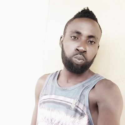 TumusiimeBrigh2's profile picture. am cool be wat you love