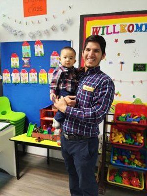 Marviano21's profile picture. Disfruto mi vida Ahora!!