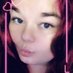 Brandi4ya (@brandi4ya84) Twitter profile photo