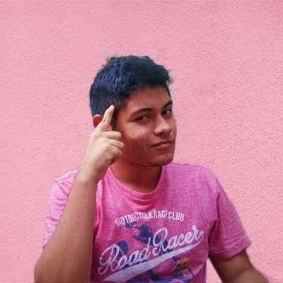 kaalevelasquez's profile picture. Desarrollador .NET 
☕