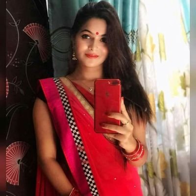 লাবণ্য তরী