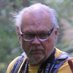 Hannes Diersch (@hannes3032) Twitter profile photo Hannes Diersch (@hannes3032) Twitter profile photo
