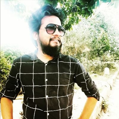 ajayiet09's profile picture. 