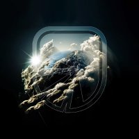 Alter Ego Records(@alteregorecords) 's Twitter Profile Photo