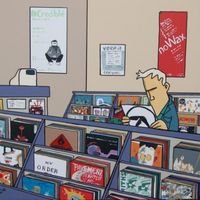 Popkid (@popkid71) 's Twitter Profile Photo