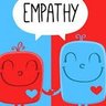 counselors_kms's profile picture. KMS Cougar Counselors promoting social emotional learning and whole child wellness.