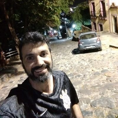 corinthiano com bom gosto musical!