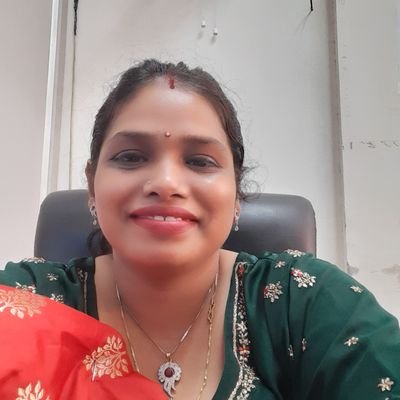 RajnishSingla16 Profile Picture