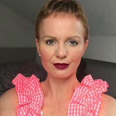 Mum ❤️❤️❤️❤️ DipHE Social Sciences 🎓 BSc Social Policy 🎓 MSc Criminal Justice 🎓 Studying MA Social Work 🎓 7 year stage 3 Lobular Breast Cancer Survivor 🩷
