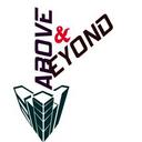 Randy Lou Hampton Jr - @ABceilingclean - Twitter