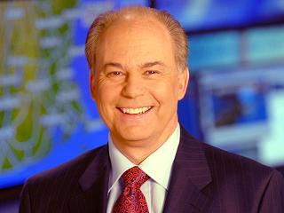 Boston's most experienced meteorologist, and WCVB-TV (ABC) Chief Meteorologist Emeritus. RT are not endorsements