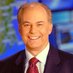 Harvey Leonard (@HarveyWCVB) Twitter profile photo