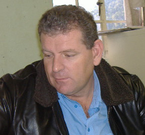 RmHerselman's profile picture. 