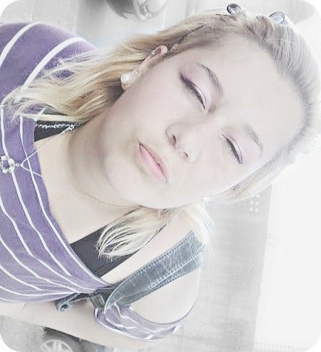 Fã Club Oficial da Dayane, twitter dedicado a nossa diva linda a @daywrr e amamos muito ela desde: 27/01/2011.