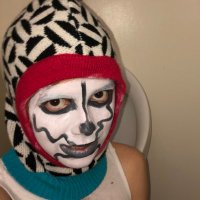 harrison (@harrisonwyrick) 's Twitter Profile Photo harrison (@harrisonwyrick) 's Twitter Profile Photo