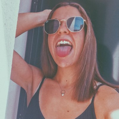 24y | PT