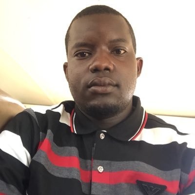 kaweesaaugusti2's profile picture. health specialist, local government servant, arsenal die hard, from ffumbe clan, a husband, a father, true Ngonian & I am KOG