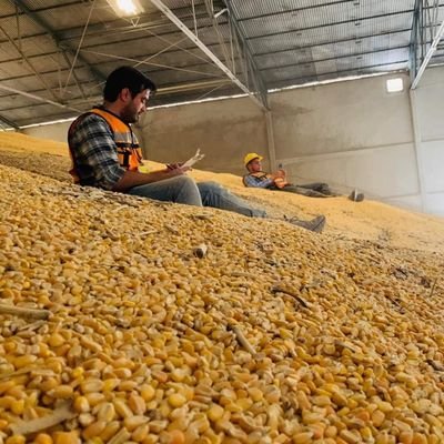 Moreliano de Morelia, michoacano de Michoacán… conviviendo con la certeza de que hasta la eternidad tiene fecha de caducidad.
