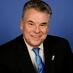 Pete King (@RepPeteKing) Twitter profile photo