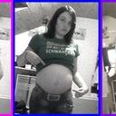 Jenny Scholl - @Grashuepfer_x3 - Twitter