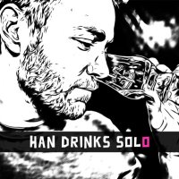 han_drinks_solo(@JonoLeFeuvre) 's Twitter Profile Photo