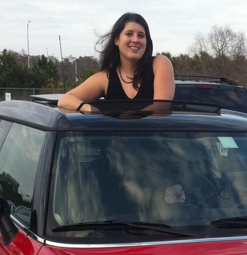 ShanaStoreyJBU's profile picture. Traveler, learning professional and training manager at the best airline, JetBlue, with a mission of getting our corporate university heard out here.