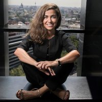 Susana Voces (@vocessusana) 's Twitter Profile Photo Susana Voces (@vocessusana) 's Twitter Profile Photo
