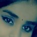 Gayukutty (@gayukutty17) Twitter profile photo Gayukutty (@gayukutty17) Twitter profile photo