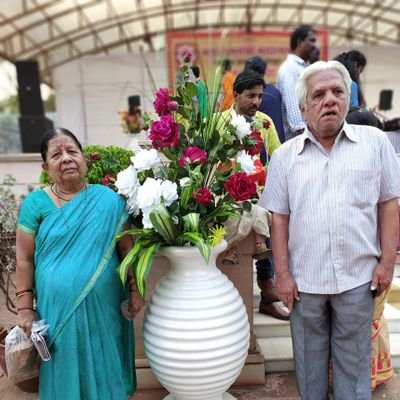 AnilBhandare18's profile picture. listen music