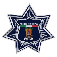 Policía Municipal de Colima(@ColimaPolicia) 's Twitter Profile Photo