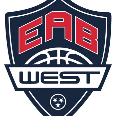 A division of adidas sponsored @EAB_Tennessee based in West TN & serving 2nd-17u girls & boys in Jackson, Memphis, & the surrounding  areas. Directors: