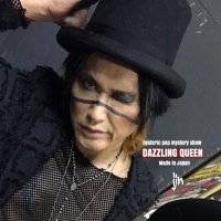 Jin Suzuki Jr.(@bavety69) 's Twitter Profile Photo