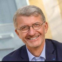 Jean-Pierre Serrus (@jpserrus) 's Twitter Profile Photo Jean-Pierre Serrus (@jpserrus) 's Twitter Profile Photo