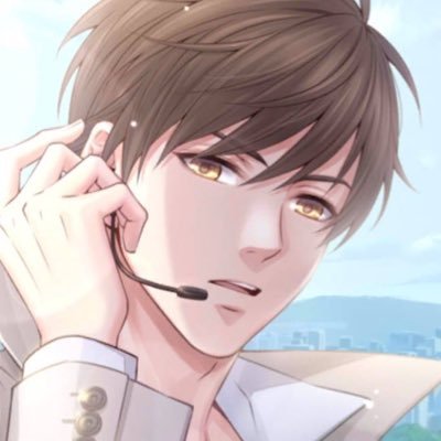 B7さんのプロフィール画像