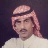 عبدالله ابراهيم المحيميد(@abulbrahaim) 's Twitter Profile Photo