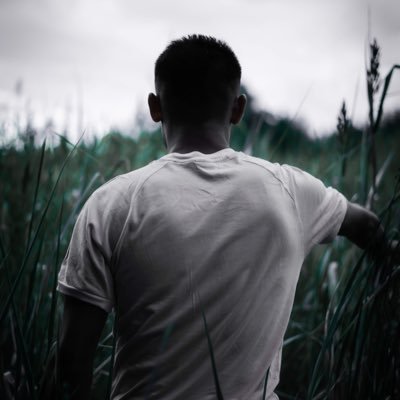 NGnYan's profile picture. 