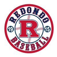 Redondo Union High School Baseball