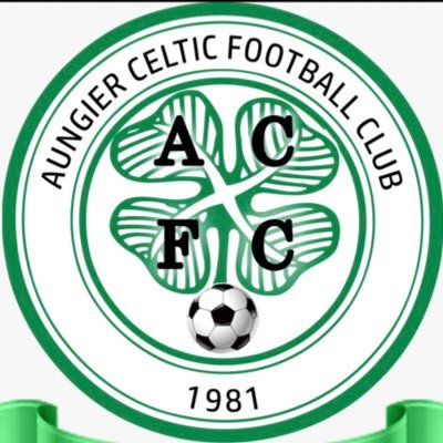 AungierC's profile picture. Leinster Senior League club based in Dublin.