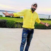 Chanchal Kumar Singh (@chanchalclick) 's Twitter Profile