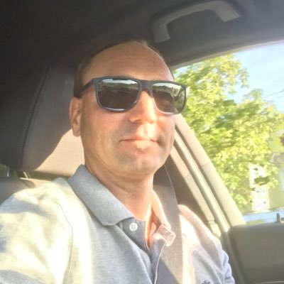 AndreasMailer's profile picture. 