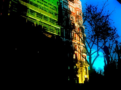 cinefiliko's profile picture. 