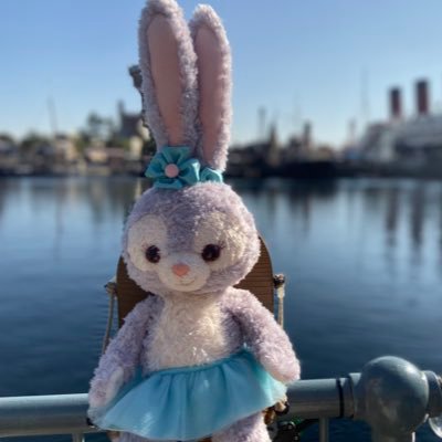 manapxq's profile picture. 趣味垢。平手友梨奈ちゃん、守屋麗奈ちゃん👶🏻🍒