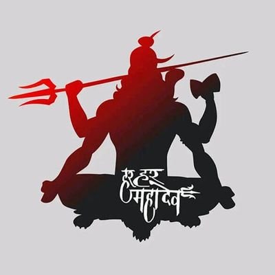 ARYAN25005889's profile picture. INDIAN