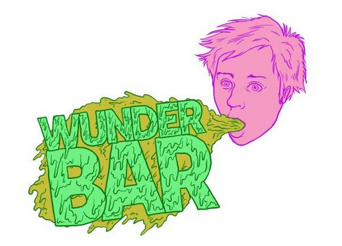 Wunderbar is the anti-bar. Life is too short for Top 40.  Life is too short for factory art. Life is too short for shitty beer.  Welcome to Wunderbar.